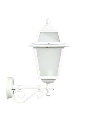 Wandleuchte GL147.ST.2076 | mediterranes Design von GardenLuce